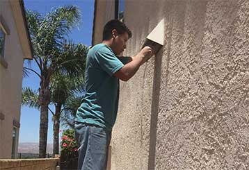 Dryer Vent Cleaning | Air Duct Cleaning Oceanside, CA