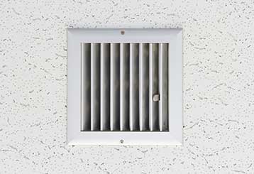 Residential Air Duct Cleaning | Air Duct Cleaning Oceanside, CA