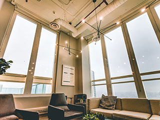 Air Duct Cleaning Company In Oceanside Air Duct Cleaning Company Near Me | Oceanside