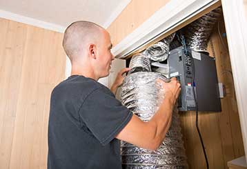 Air Duct Cleaning | Air Duct Cleaning Oceanside, CA