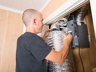 Air Duct Cleaning Services | Air Duct Cleaning Oceanside, CA