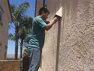Dryer Vent Cleaning Services | Air Duct Cleaning Oceanside, CA Dryer Vent Cleaning Services | Air Duct Cleaning Oceanside, CA