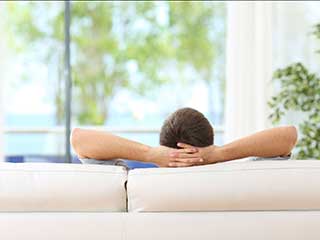 The Importance of Air Duct Cleaning Blog | Air Duct Cleaning Oceanside, CA The Importance of Air Duct Cleaning Blog | Air Duct Cleaning Oceanside, CA