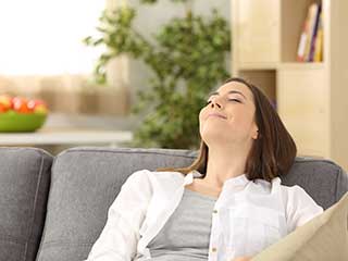 Indoor Air Quality Services | Air Duct Cleaning Oceanside, CA Indoor Air Quality Services | Air Duct Cleaning Oceanside, CA
