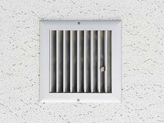 Residential Air Duct Cleaning | Air Duct Cleaning Oceanside, CA
