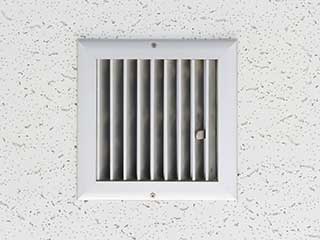 Residential Air Duct Cleaning Services | Air Duct Cleaning Oceanside, CA Residential Air Duct Cleaning | Air Duct Cleaning Oceanside, CA