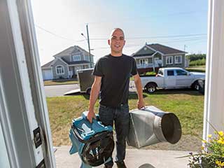 Reasons To Call An Air Duct Specialist | Air Duct Cleaning Oceanside, CA Reasons To Call An Air Duct Specialist | Air Duct Cleaning Oceanside, CA